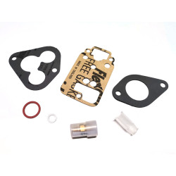 carburetor repair kit Weber...