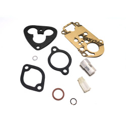 carburetor repair kit Weber...