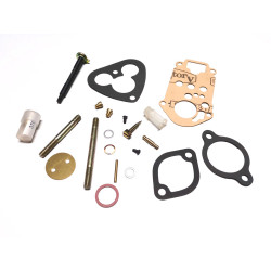 carburetor repair kit Fiat...
