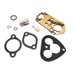 carburetor repair kit Weber...