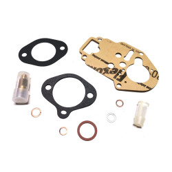 carburetor repair kit Weber...