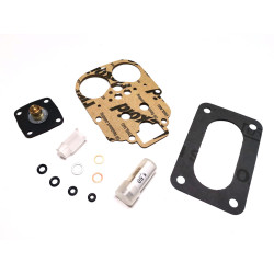 carburetor repair kit Weber...