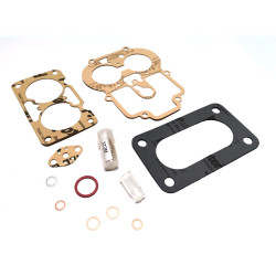 carburetor repair kit Weber...