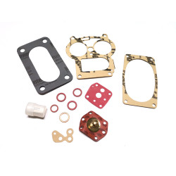 carburetor repair kit Solex...