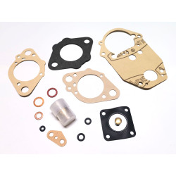 carburetor repair kit Weber...