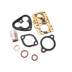 carburetor repair kit Solex...
