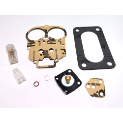carburetor repair kit Weber...