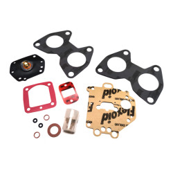 carburetor repair kit Solex...