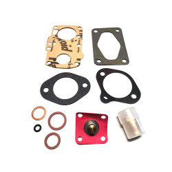 carburetor repair kit Solex...