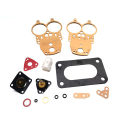 carburetor repair kit Solex...