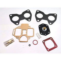 carburetor repair kit Weber...