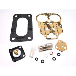 carburetor repair kit Weber...