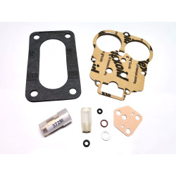 carburetor repair kit Weber...