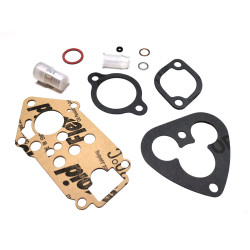 carburetor repair kit Weber...