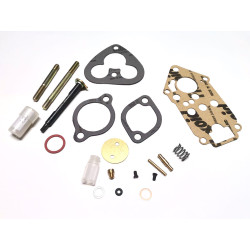 carburetor repair kit (big)...
