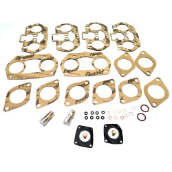 carburetor repair kit Weber...