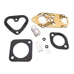 Carburetor repair kit Fiat...
