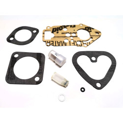 Carburetor repair kit Fiat...