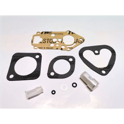 Carburetor repair kit Weber...