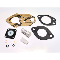 carburetor repair kit Weber...