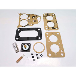 Carburetor repair kit Weber...