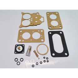 carburetor repair kit Weber...