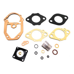 Carburetor repair kit Solex...