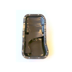 oil pan Fiat 124 Spider 2000