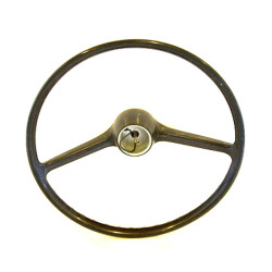 Volant Fiat 850 N - Fiat...