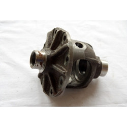 differential case Fiat 124...