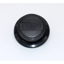 grease cap Fiat 900 E -...