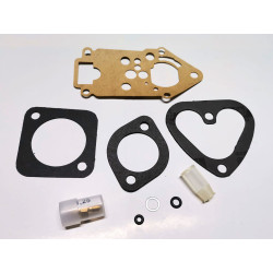 Carburetor repair kit Fiat...