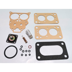 Carburetor repair kit Weber...