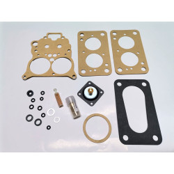 carburettor repair kit...