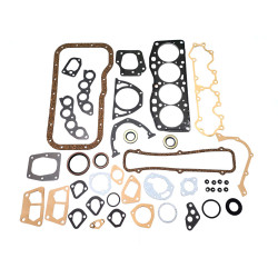 Sada těsnění motoru Fiat...