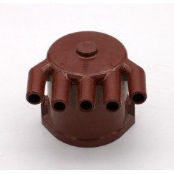distributor cap Fiat 127 -...