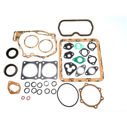 engine gasket set Fiat 500...
