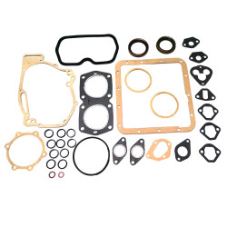 engine gasket set Fiat 500...