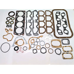 cylinder head gasket set...