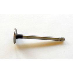 intake valve Fiat 1800 -...