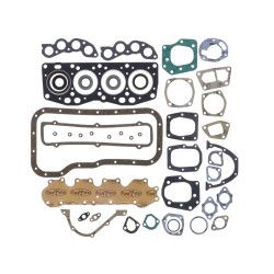 engine gasket set Fiat...