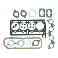 cylinder head gasket set...