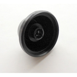 Manžeta poloosy Fiat 500 N/D