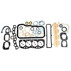 engine gasket set Fiat...