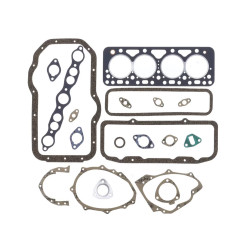engine gasket set Fiat 1100...