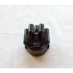 distributor cap Fiat 600 D...