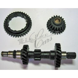 gear box repair kit Fiat...