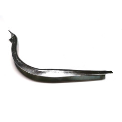 muffler clamp lower Fiat...