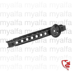 REAR TRAILING ARM 1968-93,...