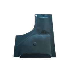 Podlaha přední P Fiat 850...